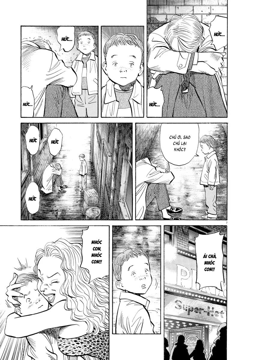 Chapter 99, page 8