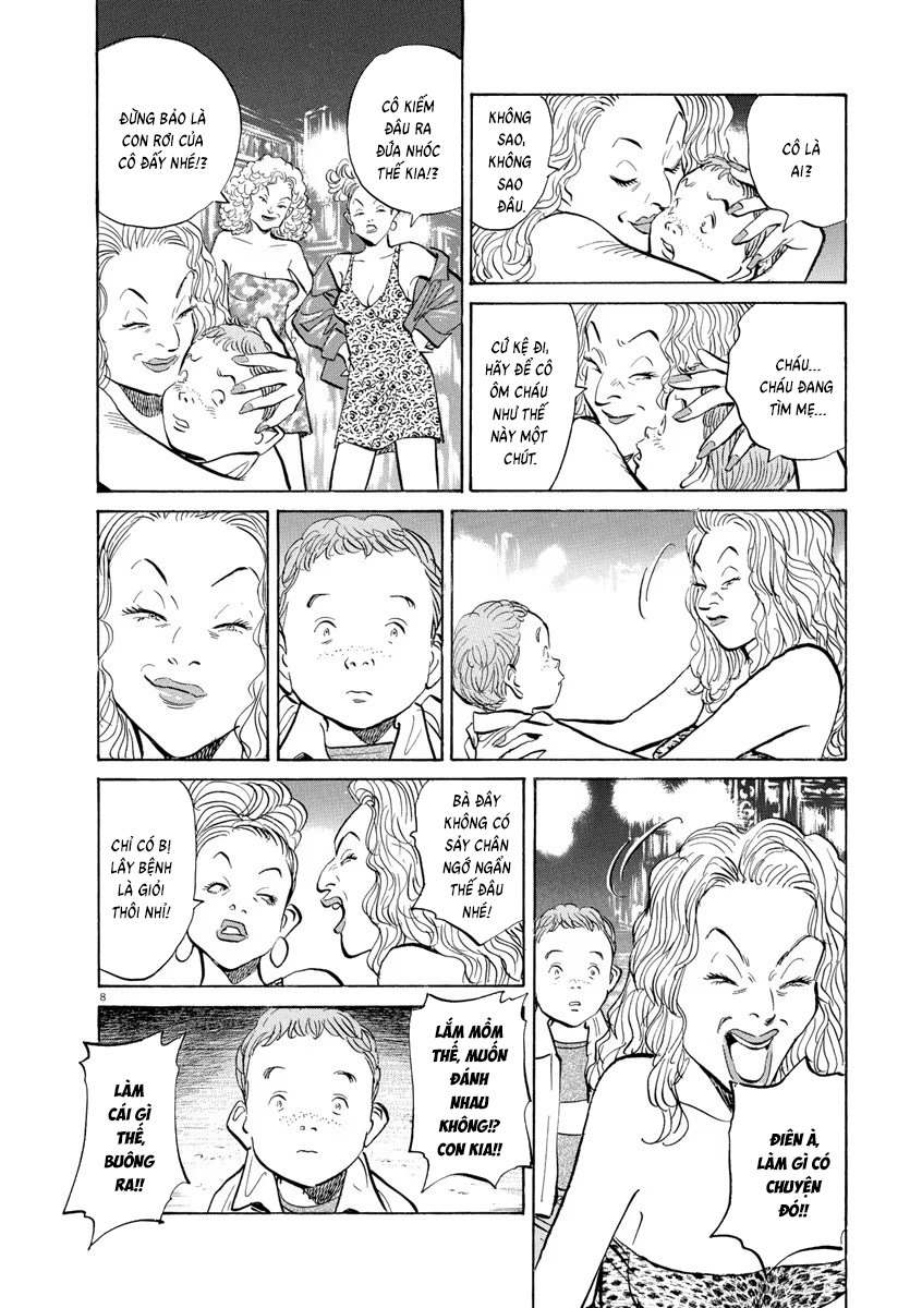 Chapter 99, page 9