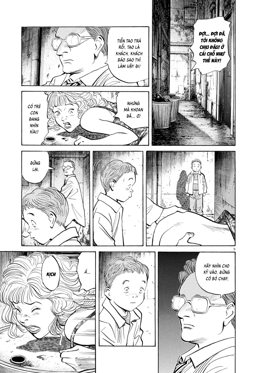 Chapter 99, page 10