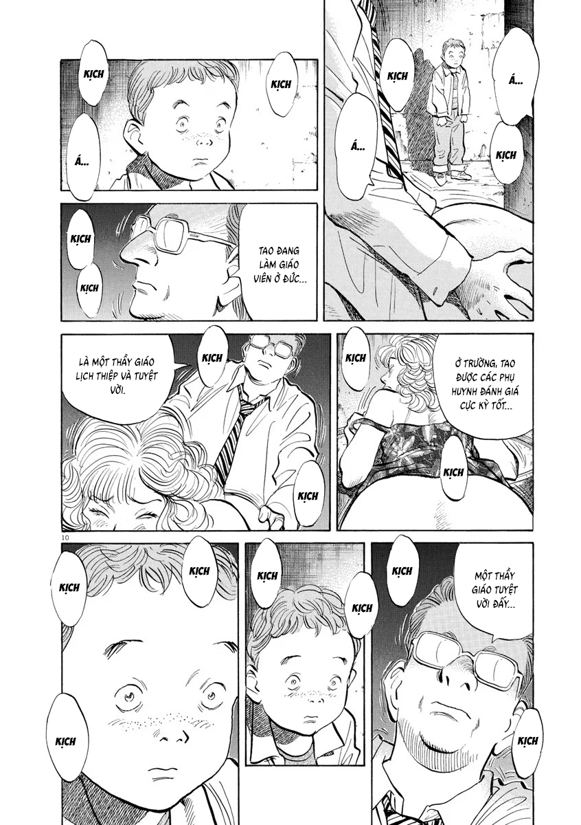 Chapter 99, page 11