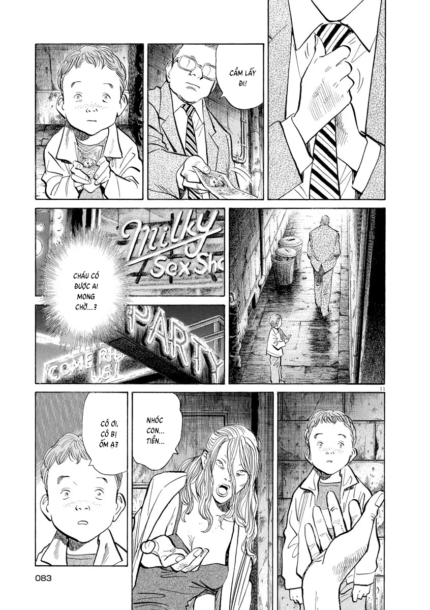 Chapter 99, page 12