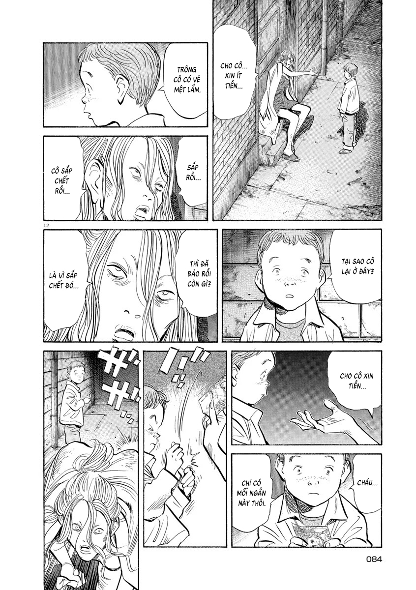 Chapter 99, page 13