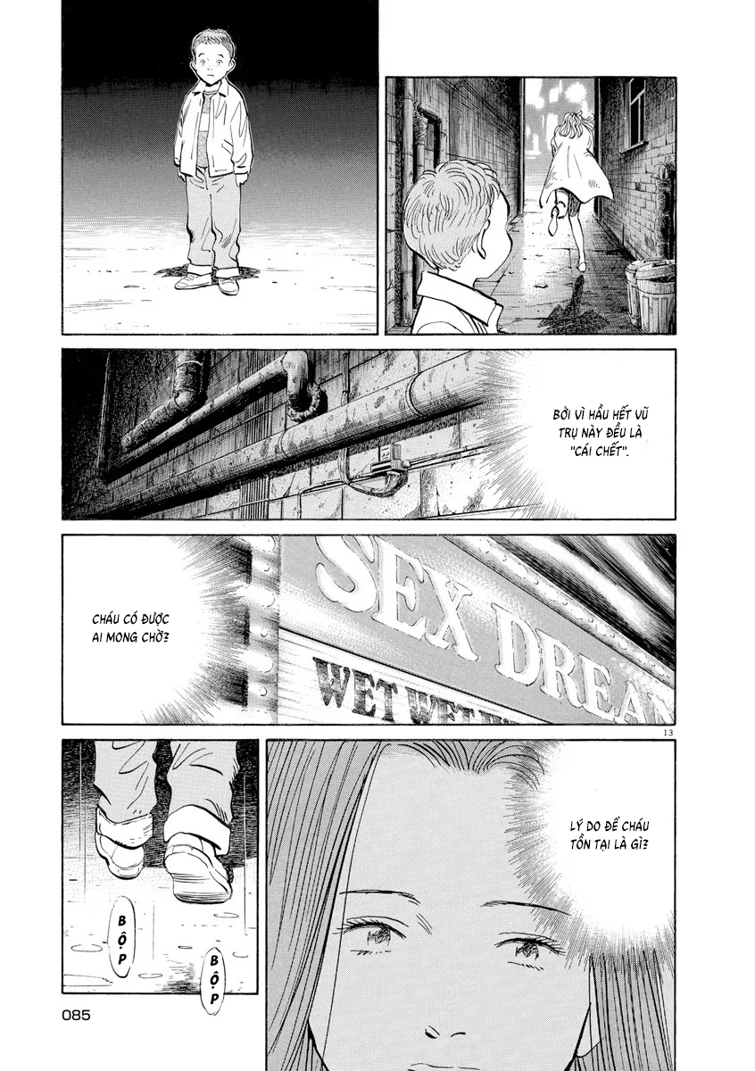 Chapter 99, page 14