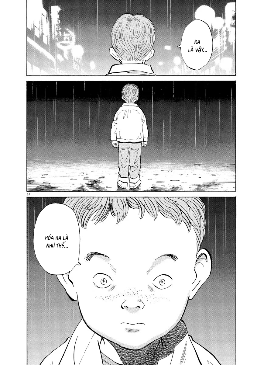 Chapter 99, page 15