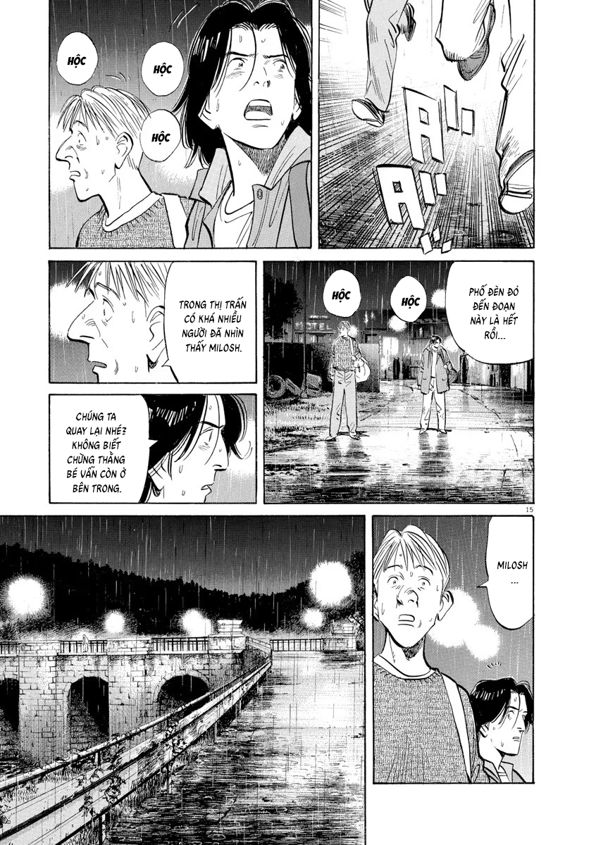 Chapter 99, page 16