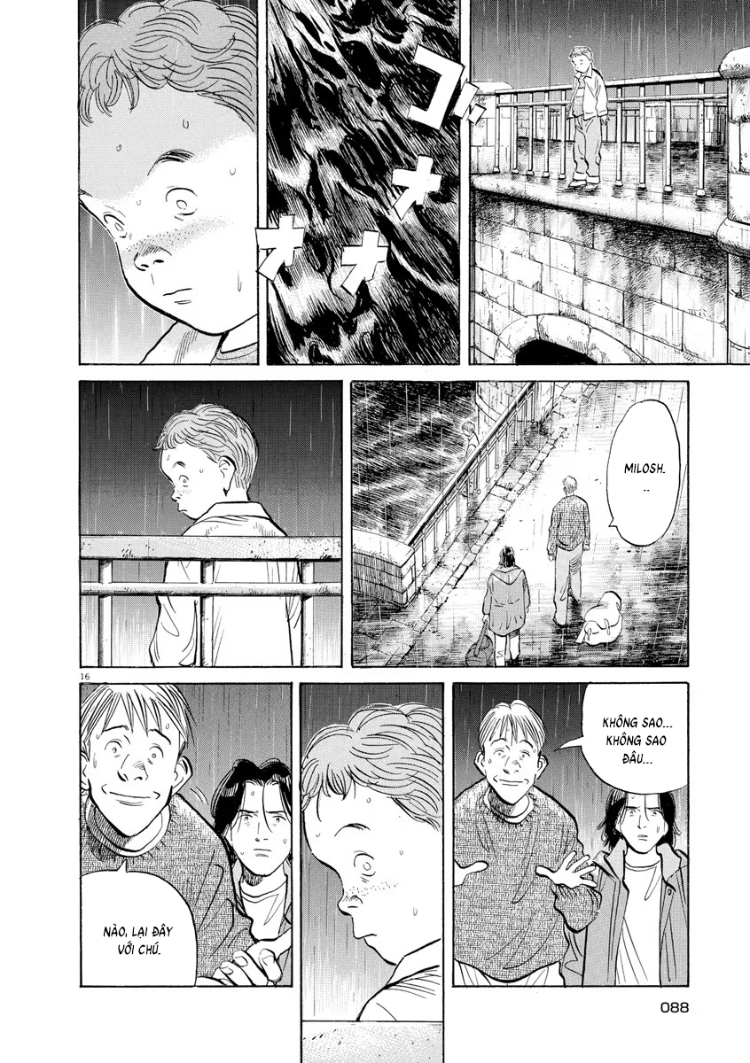 Chapter 99, page 17
