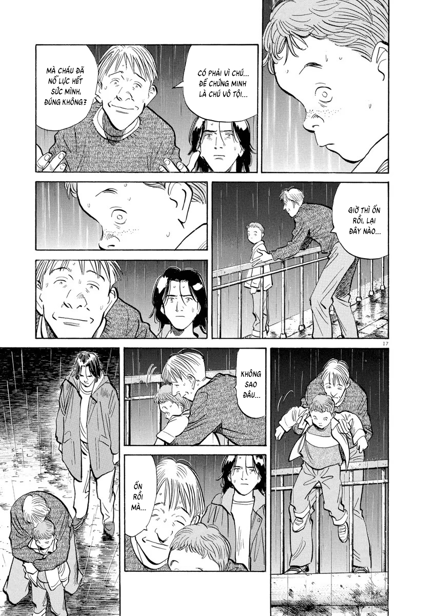Chapter 99, page 18