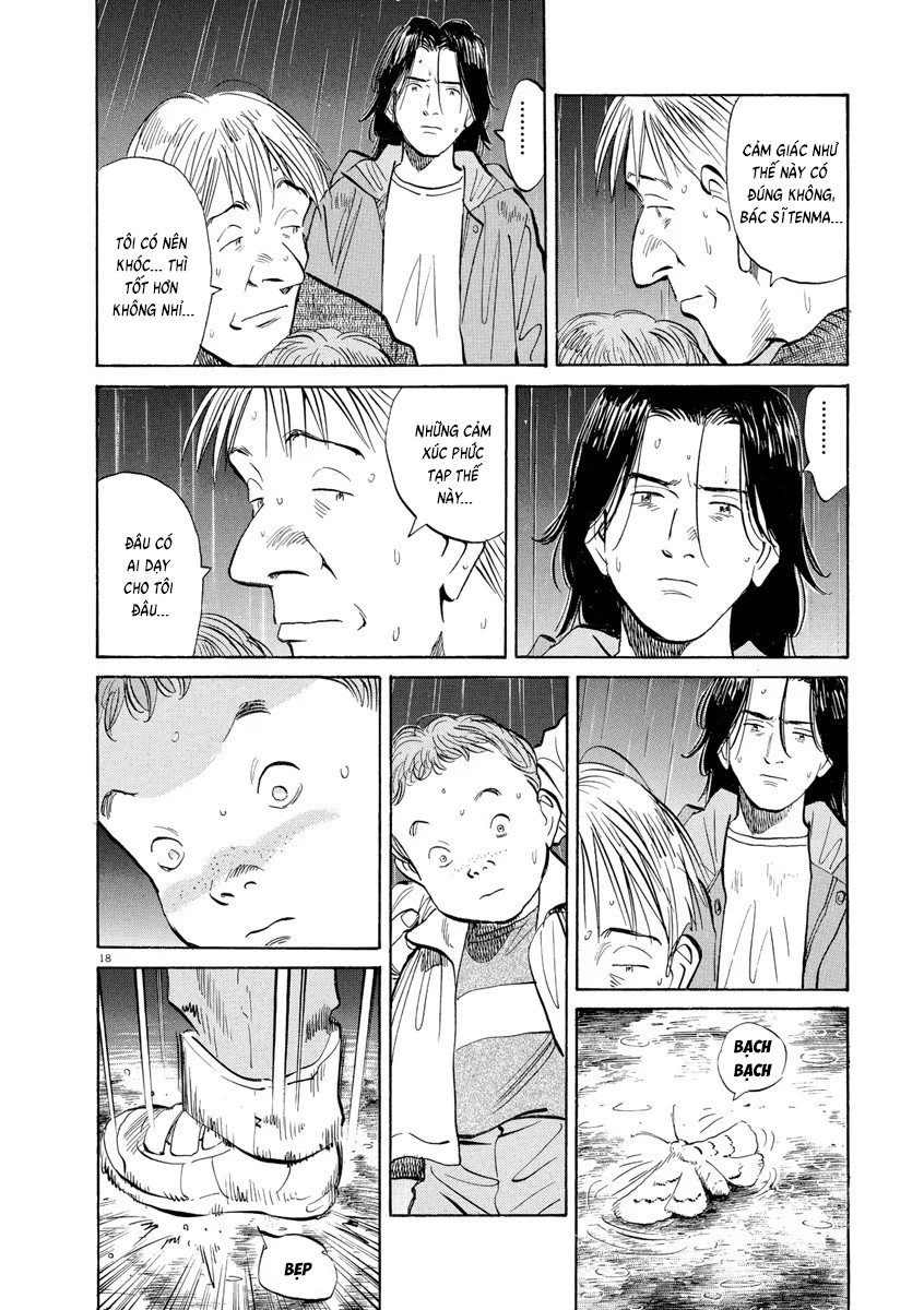 Chapter 99, page 19