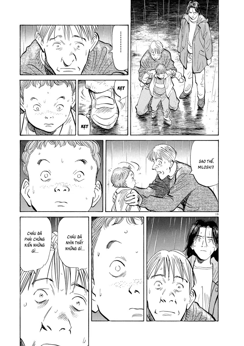 Chapter 99, page 20