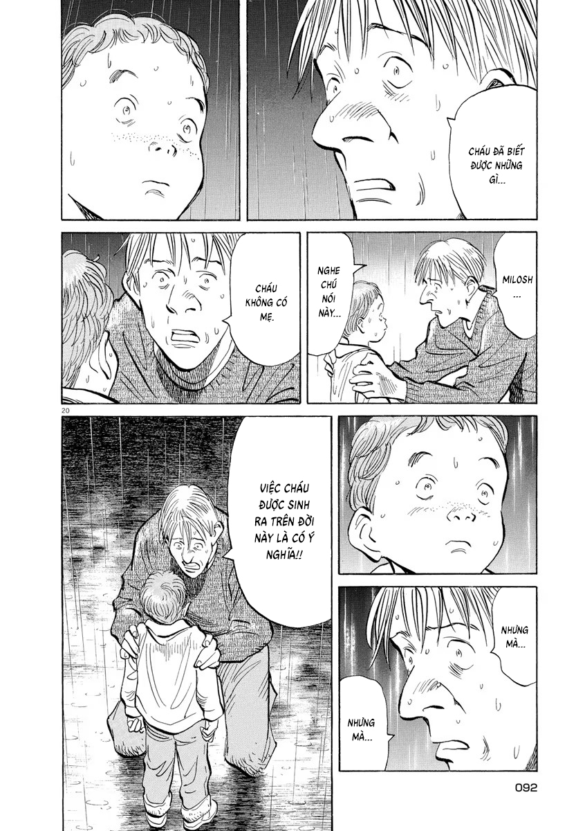 Chapter 99, page 21