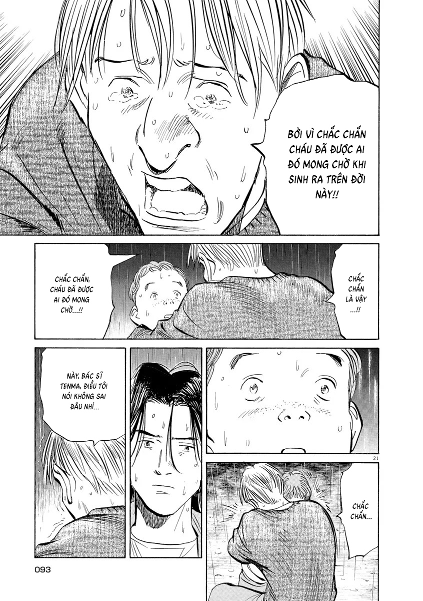 Chapter 99, page 22