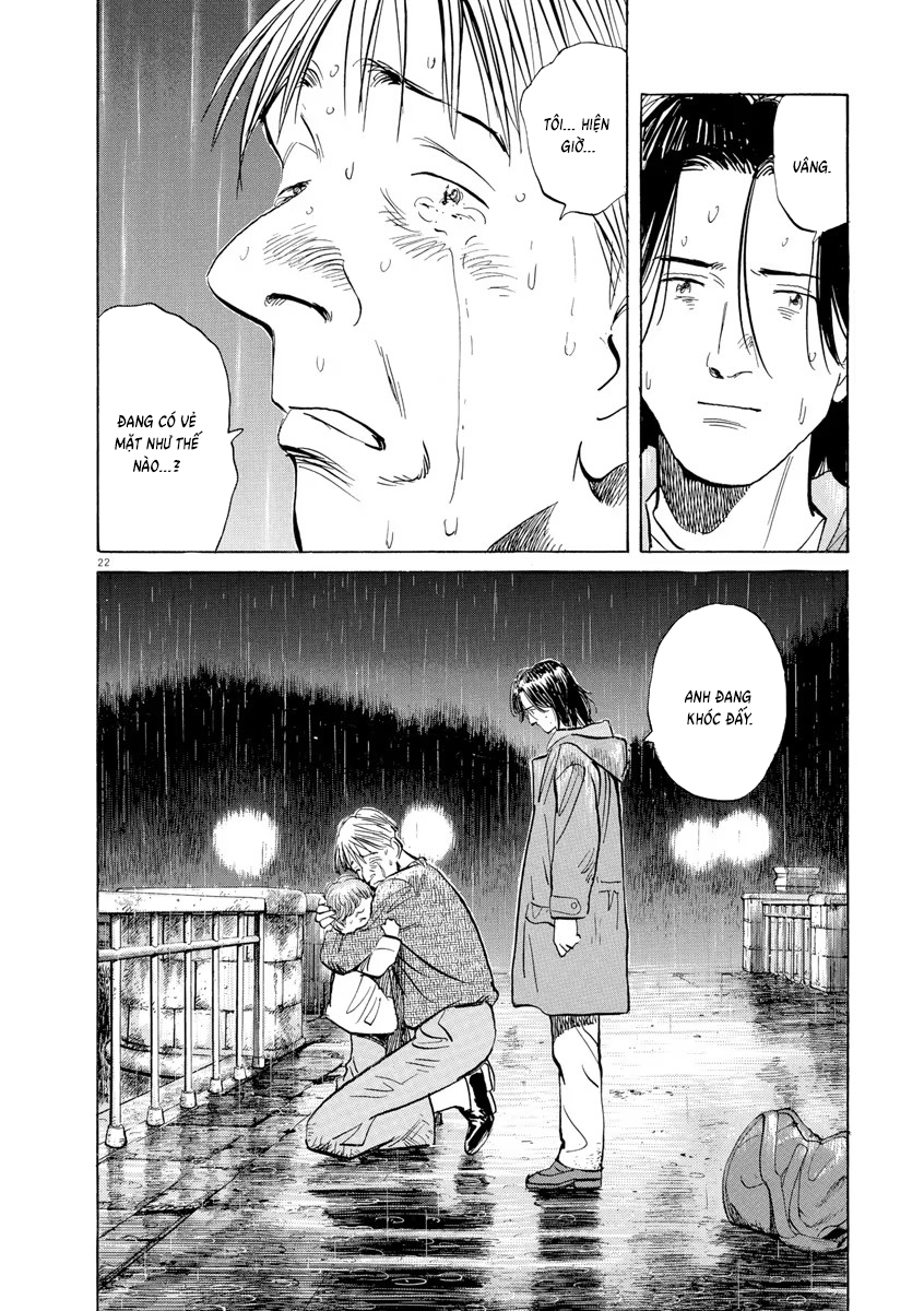 Chapter 99, page 23