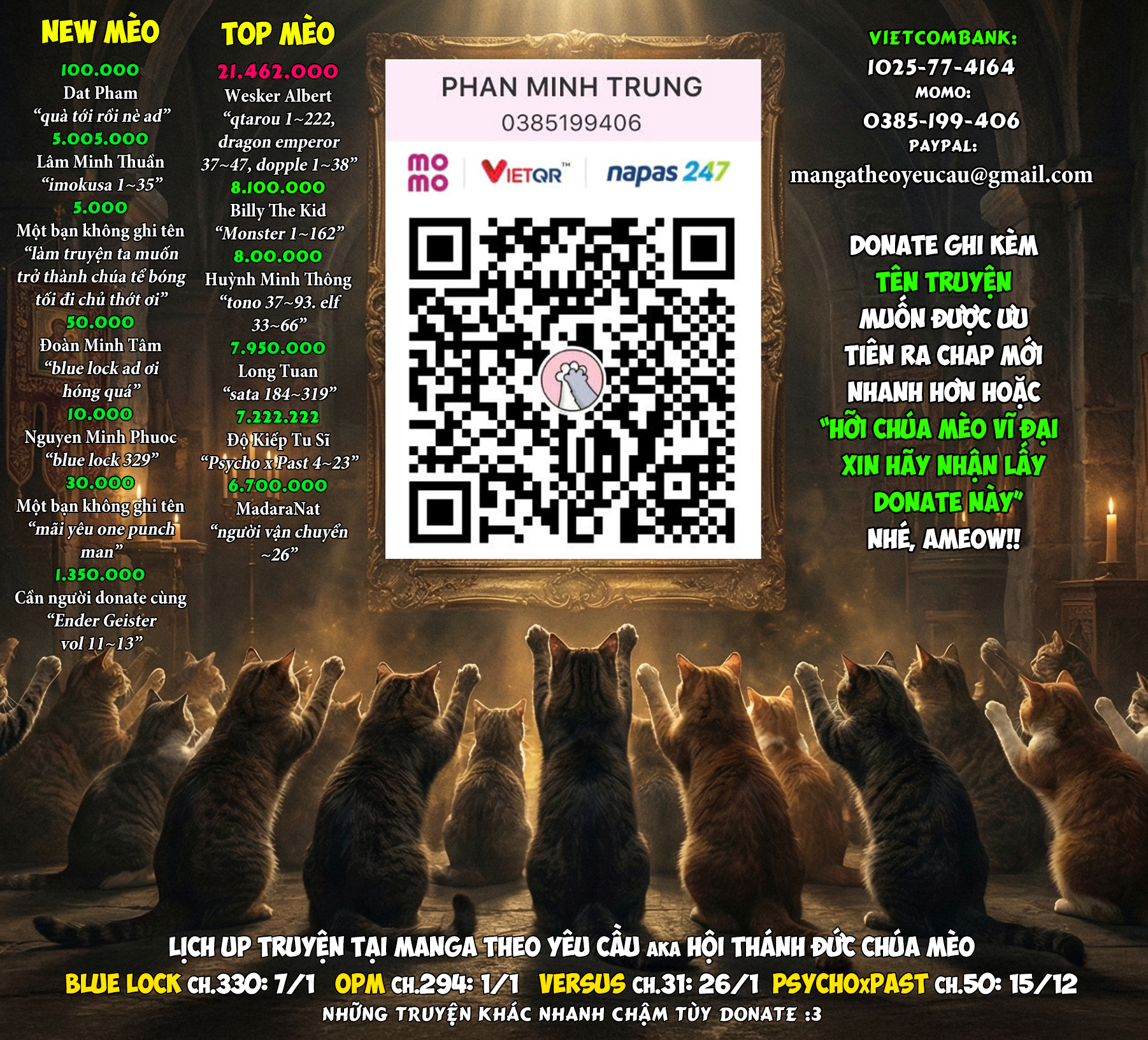Chapter 99, page 24