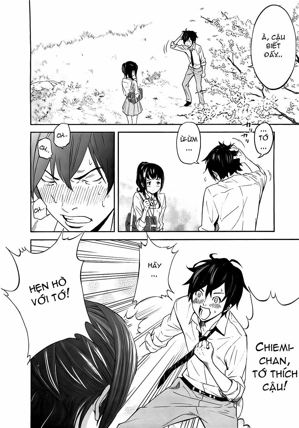 Preview page 9