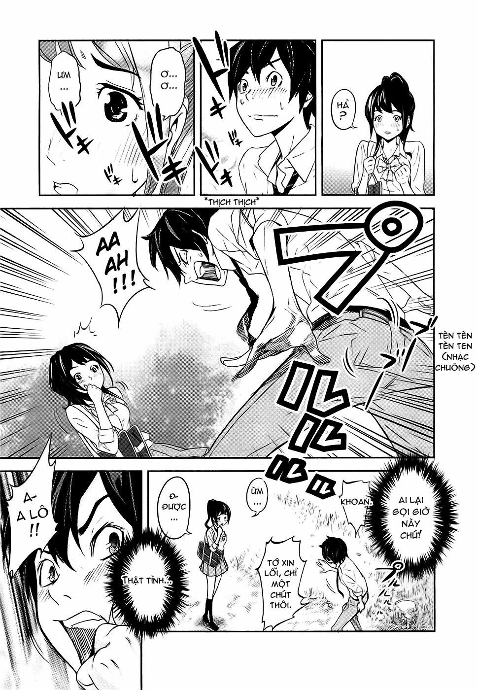 Preview page 10