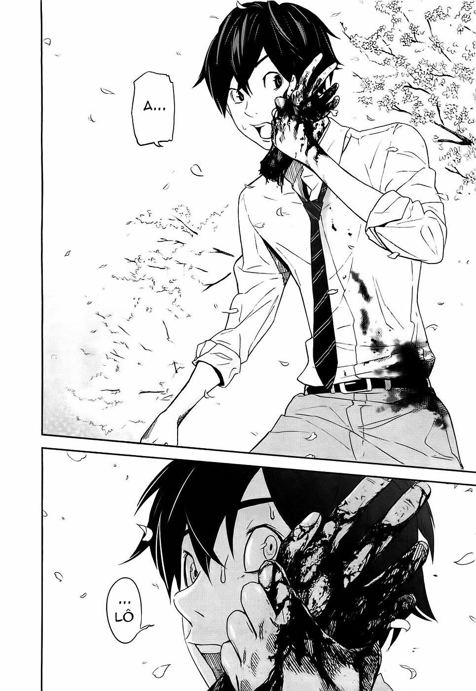Preview page 11