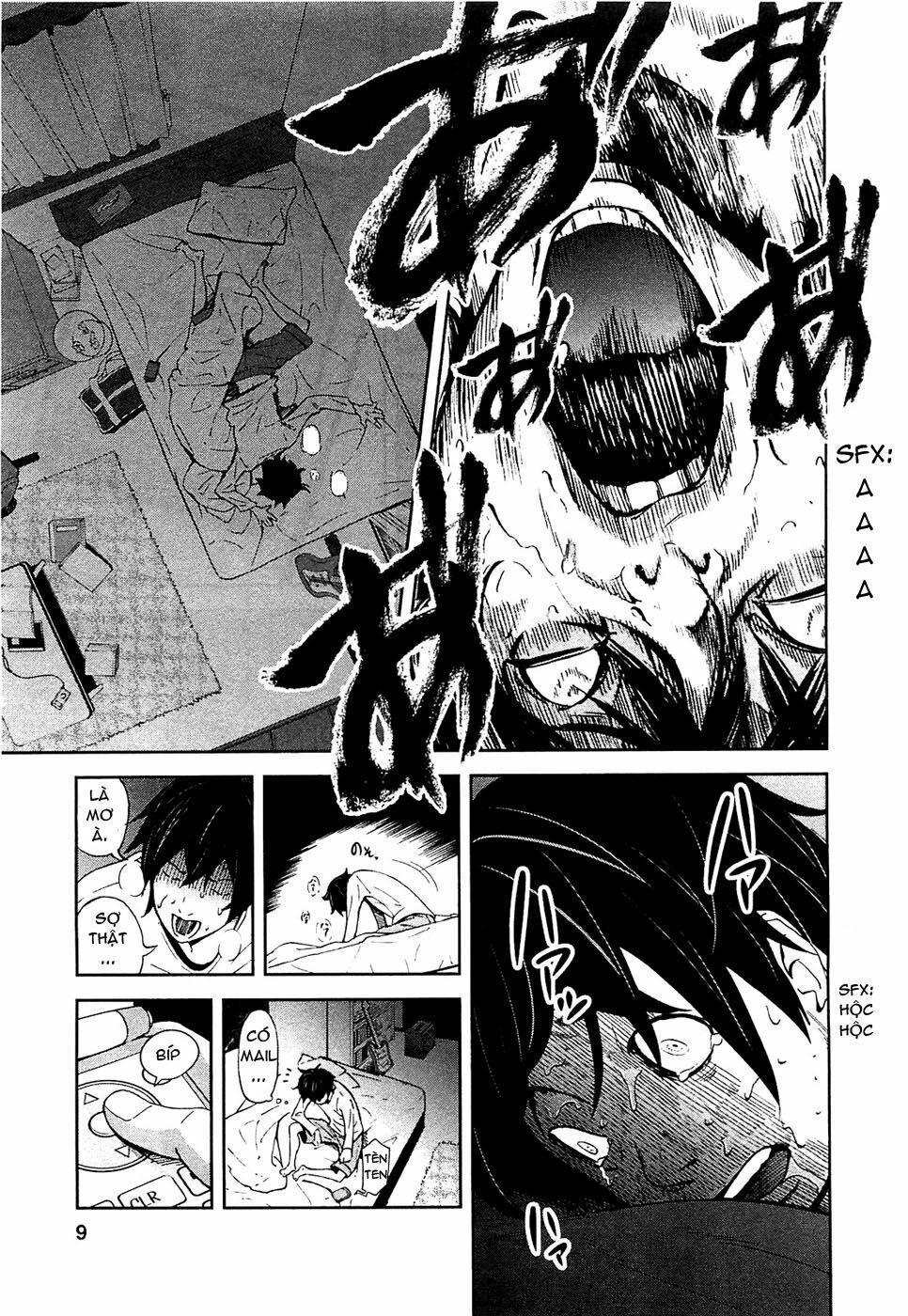 Preview page 12