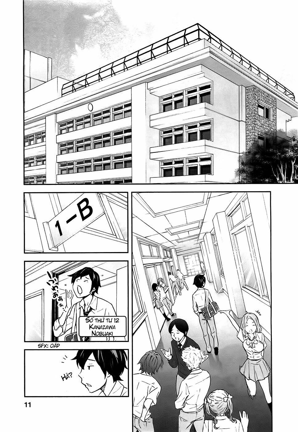 Preview page 14