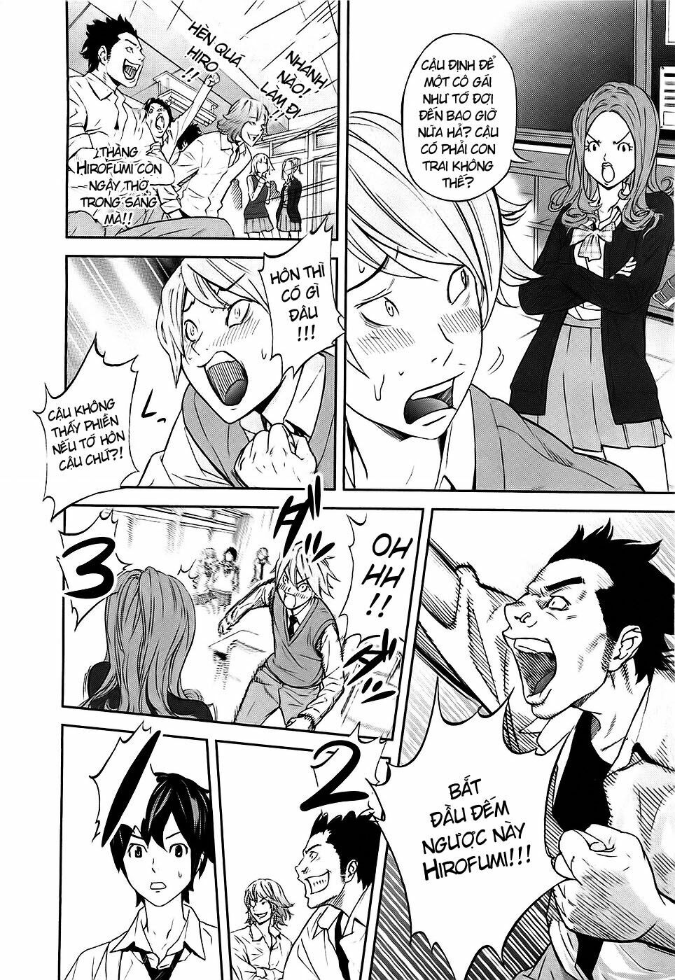 Preview page 17