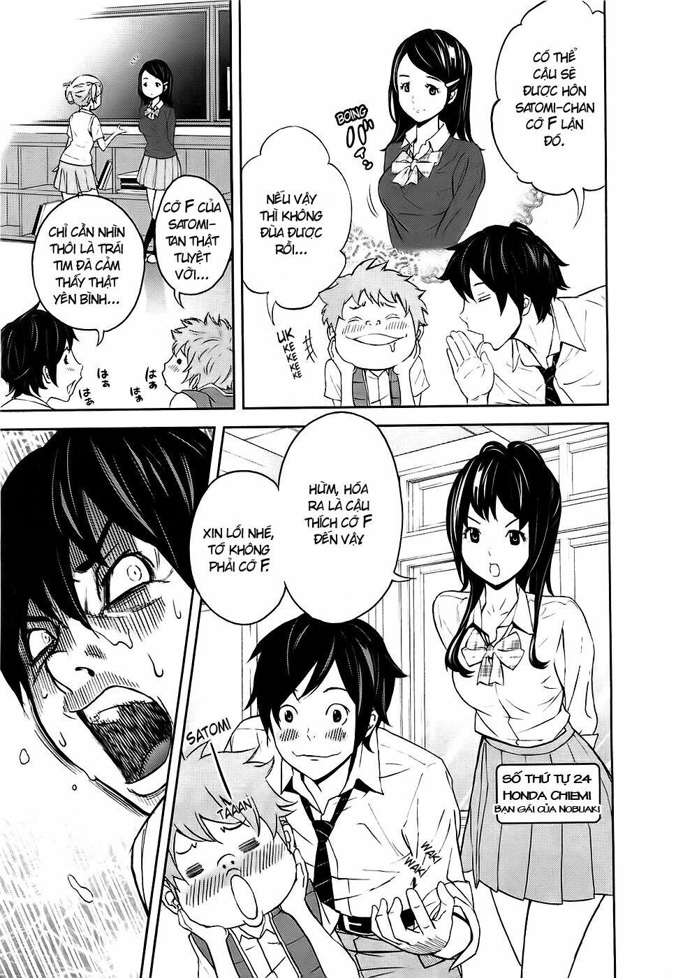 Preview page 20