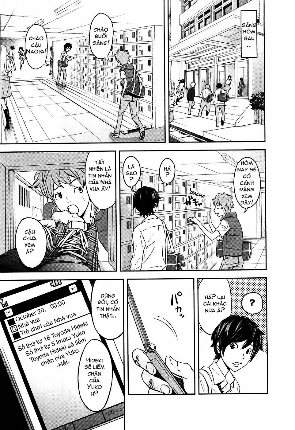 Preview page 22
