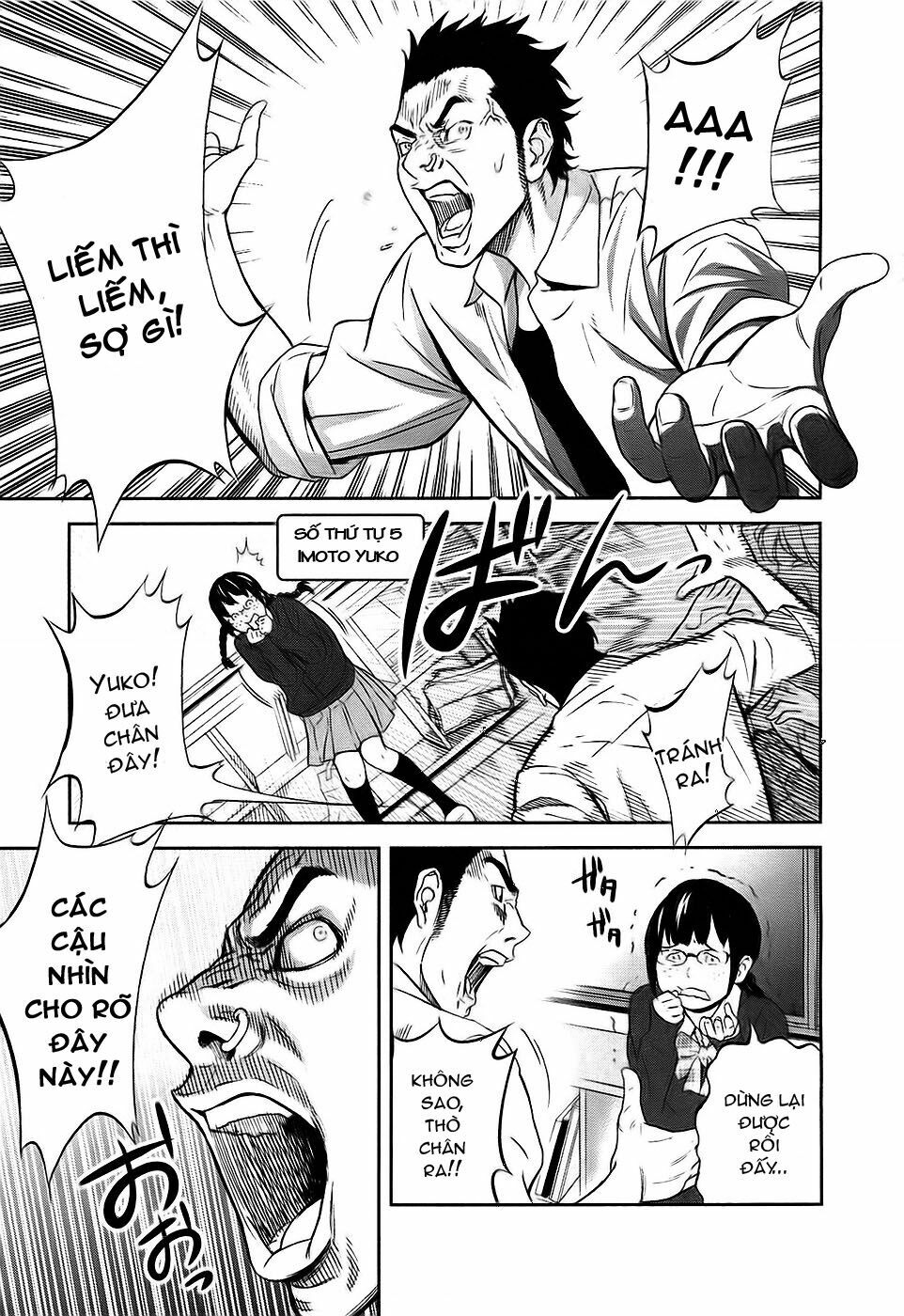 Preview page 26