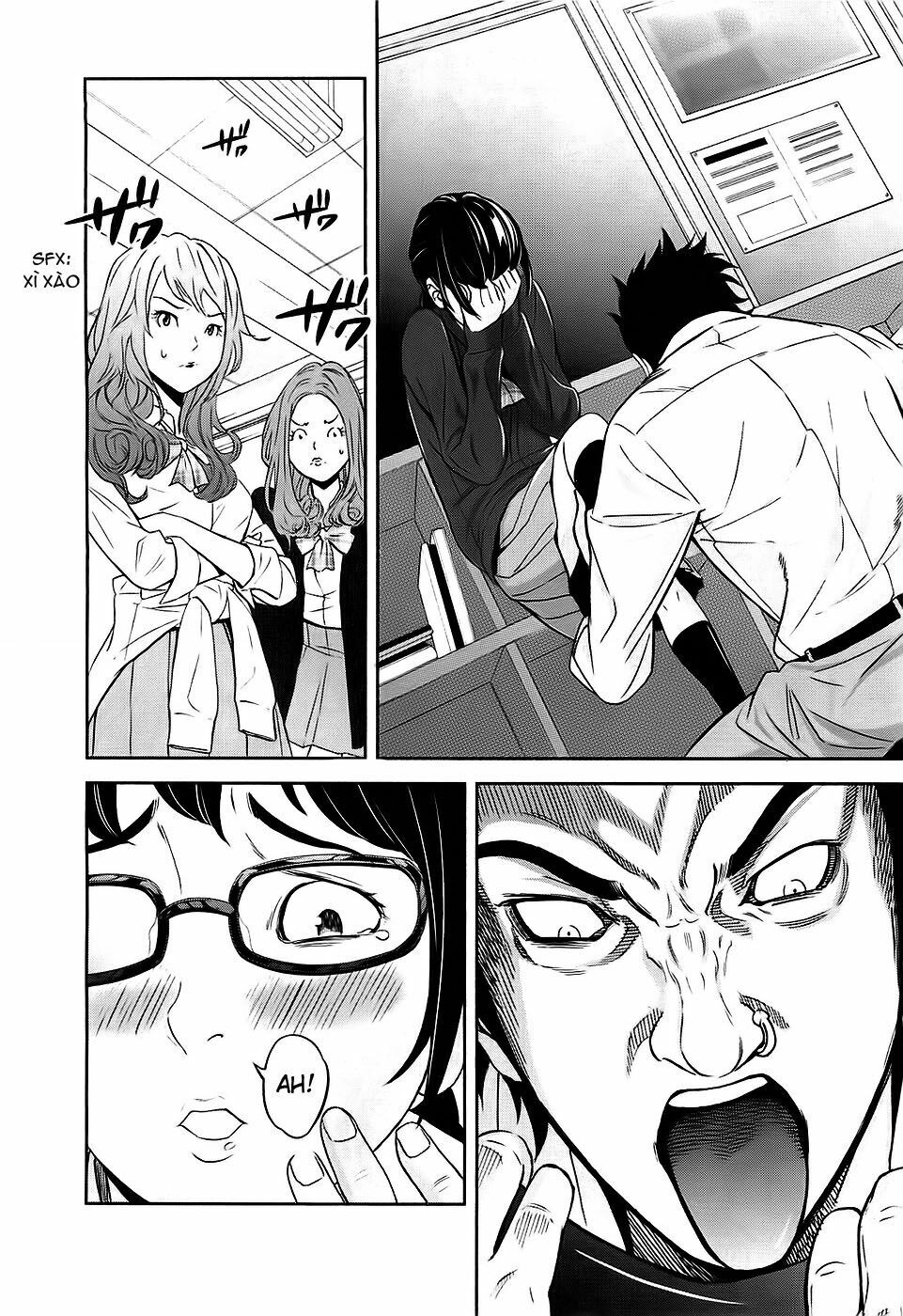 Preview page 27