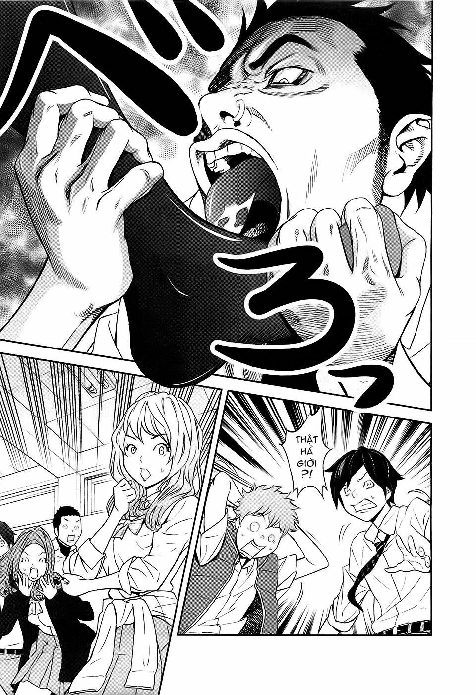 Preview page 28
