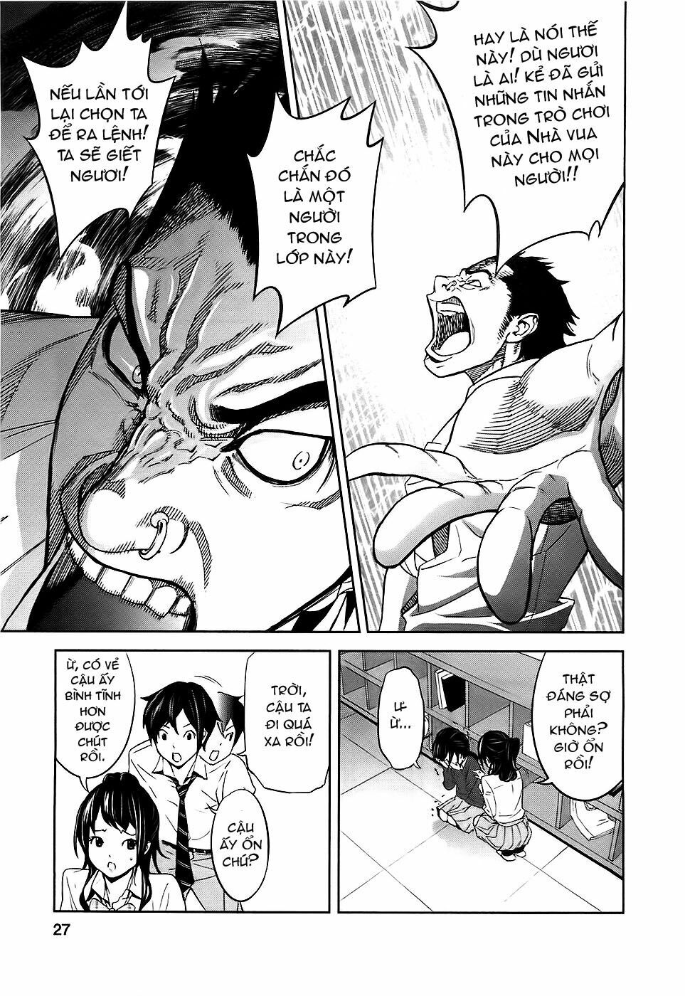 Preview page 30