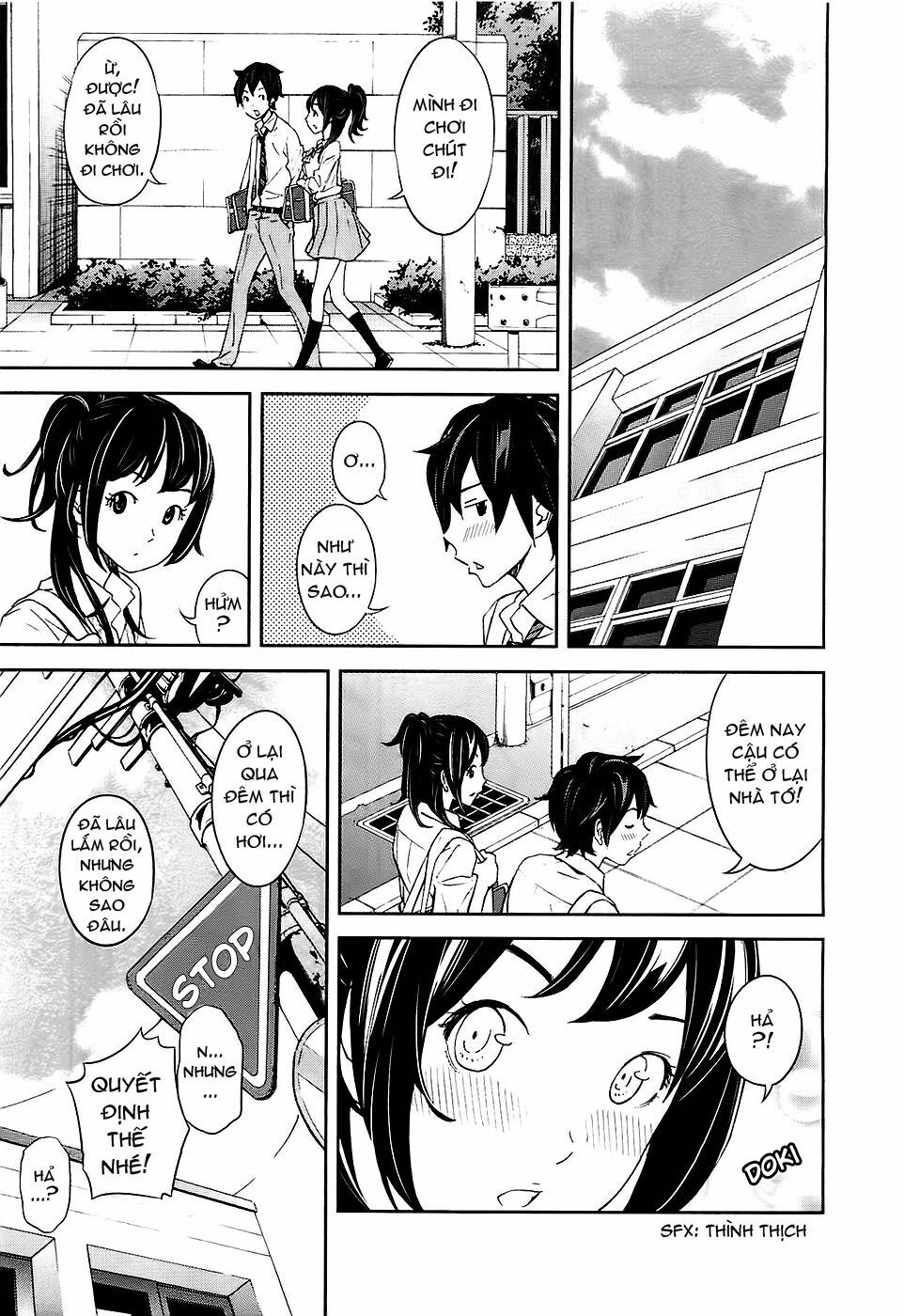Preview page 32