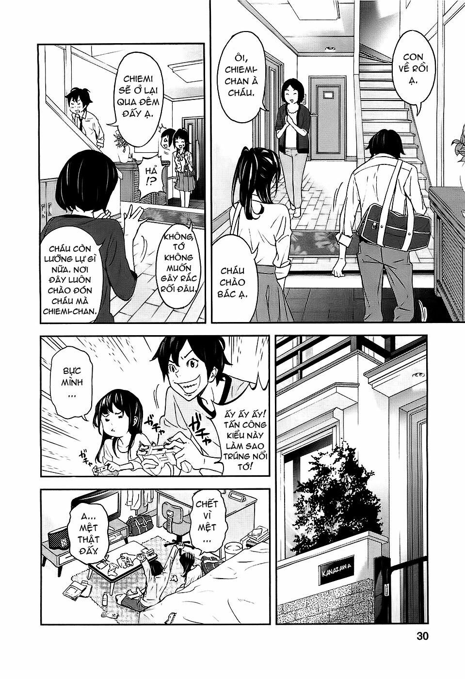 Preview page 33