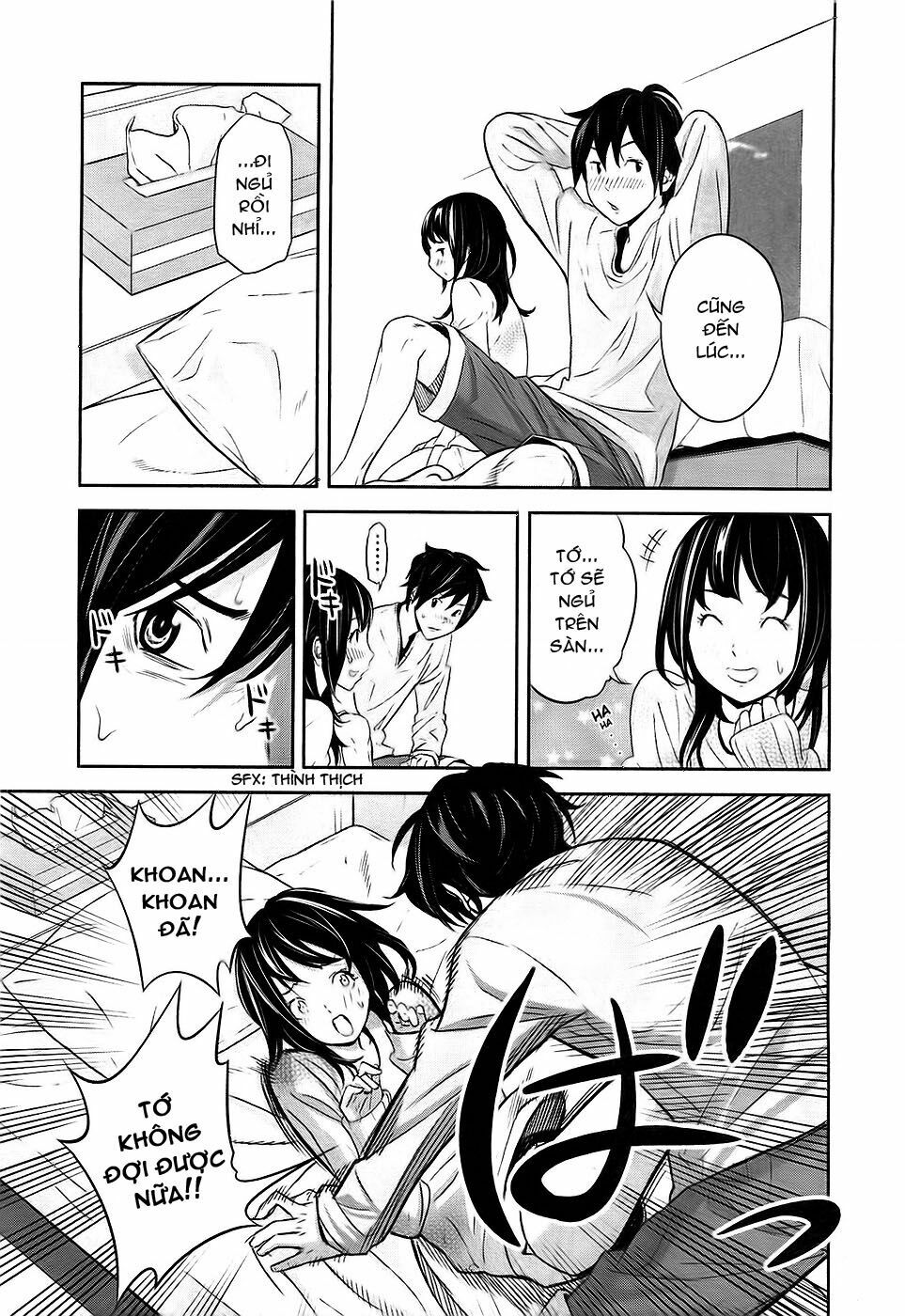 Preview page 34
