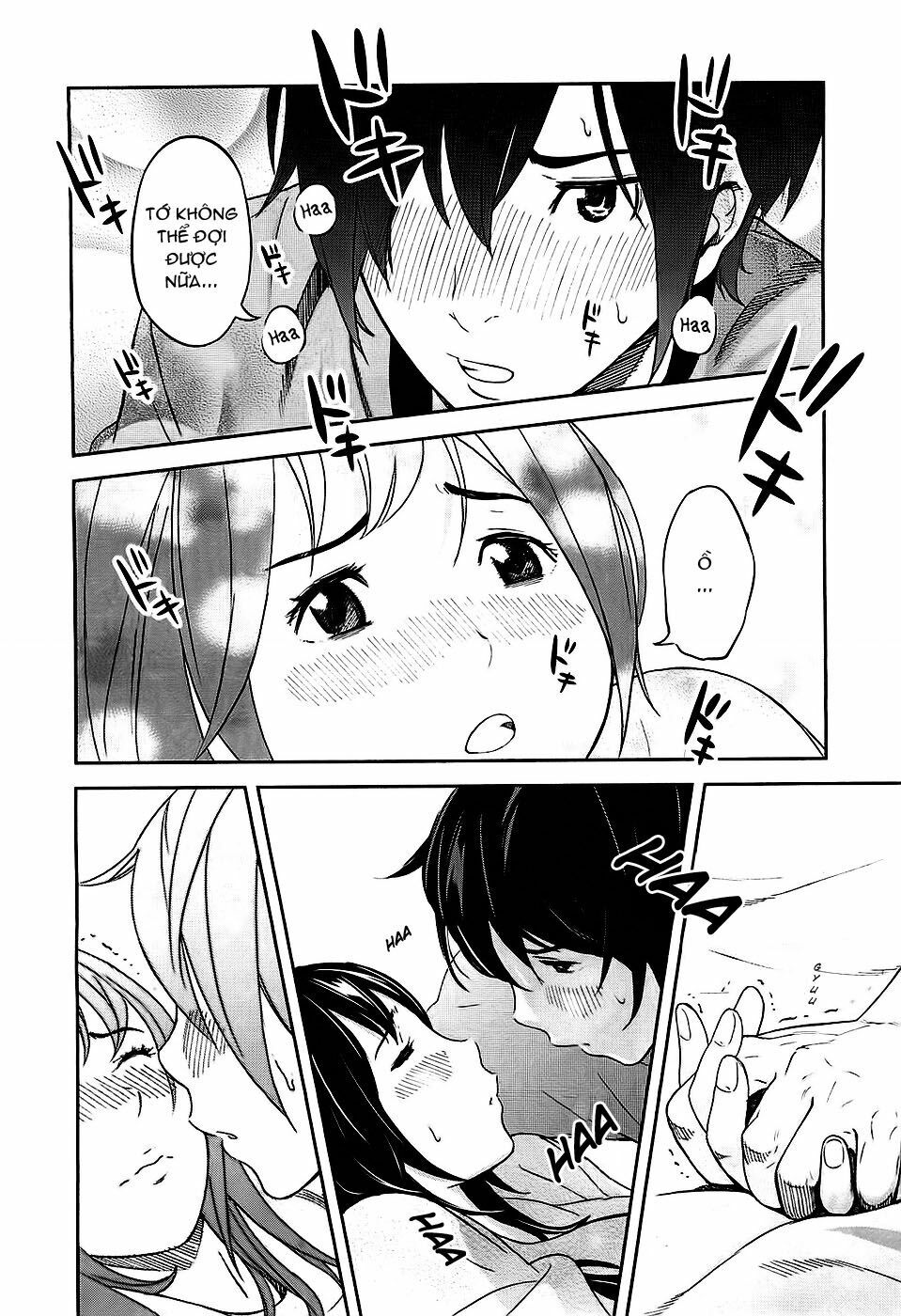 Preview page 35