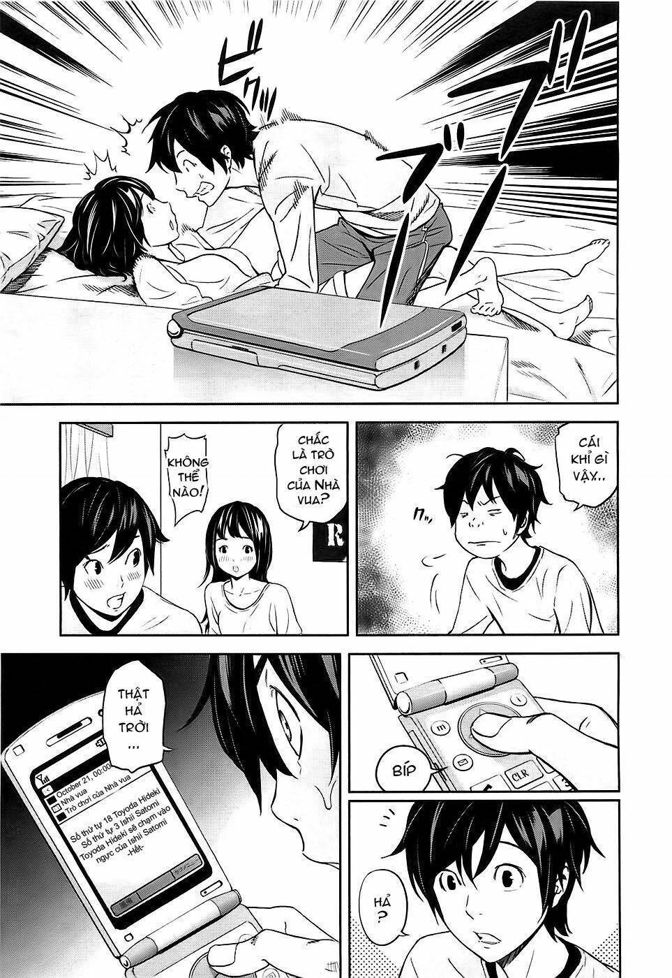 Preview page 36