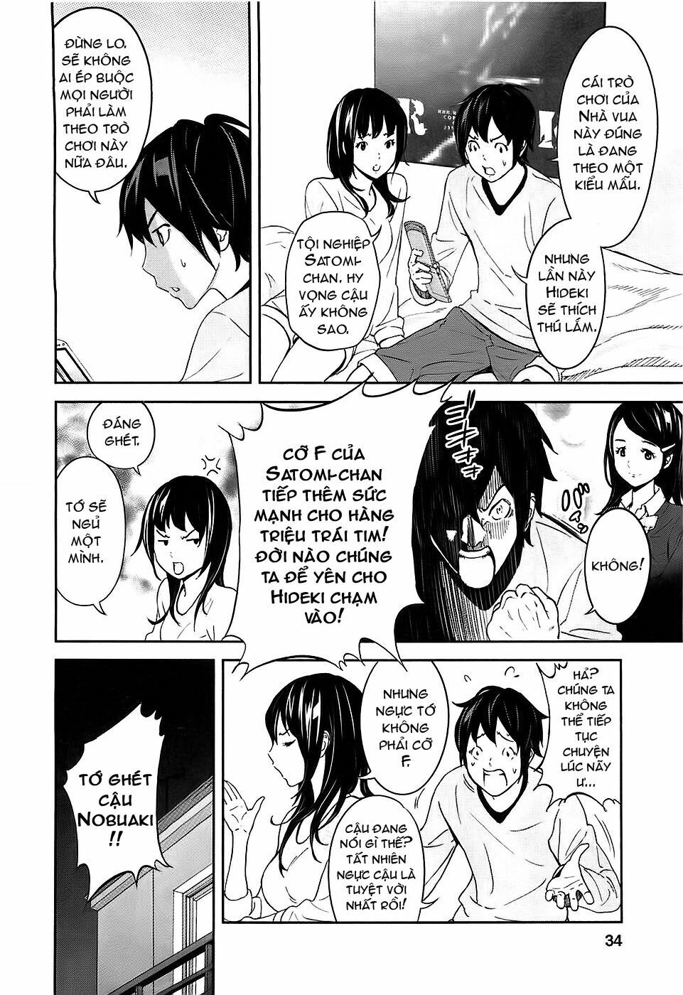 Preview page 37