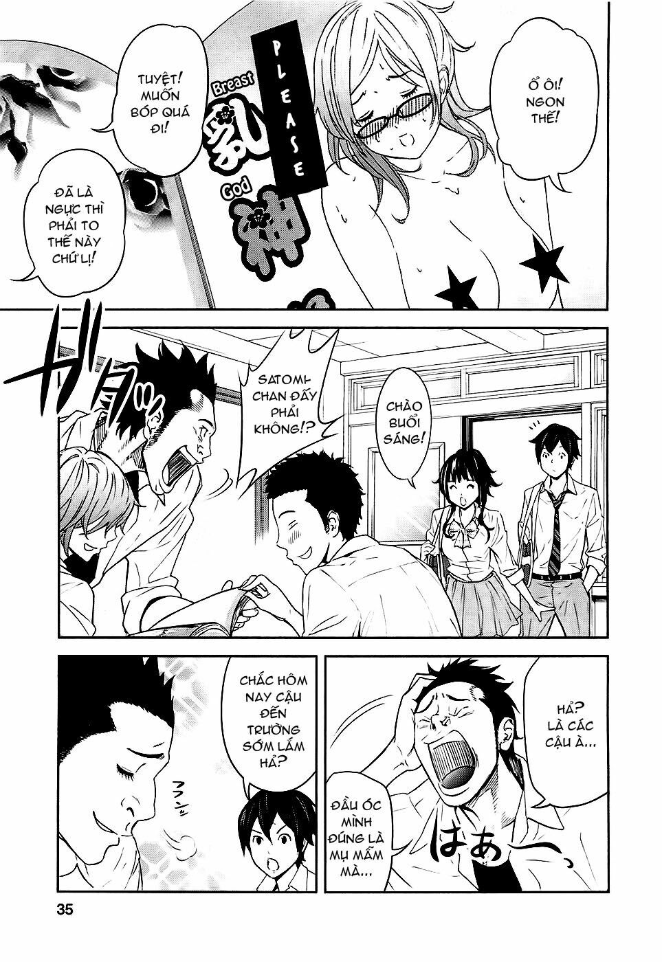 Preview page 38