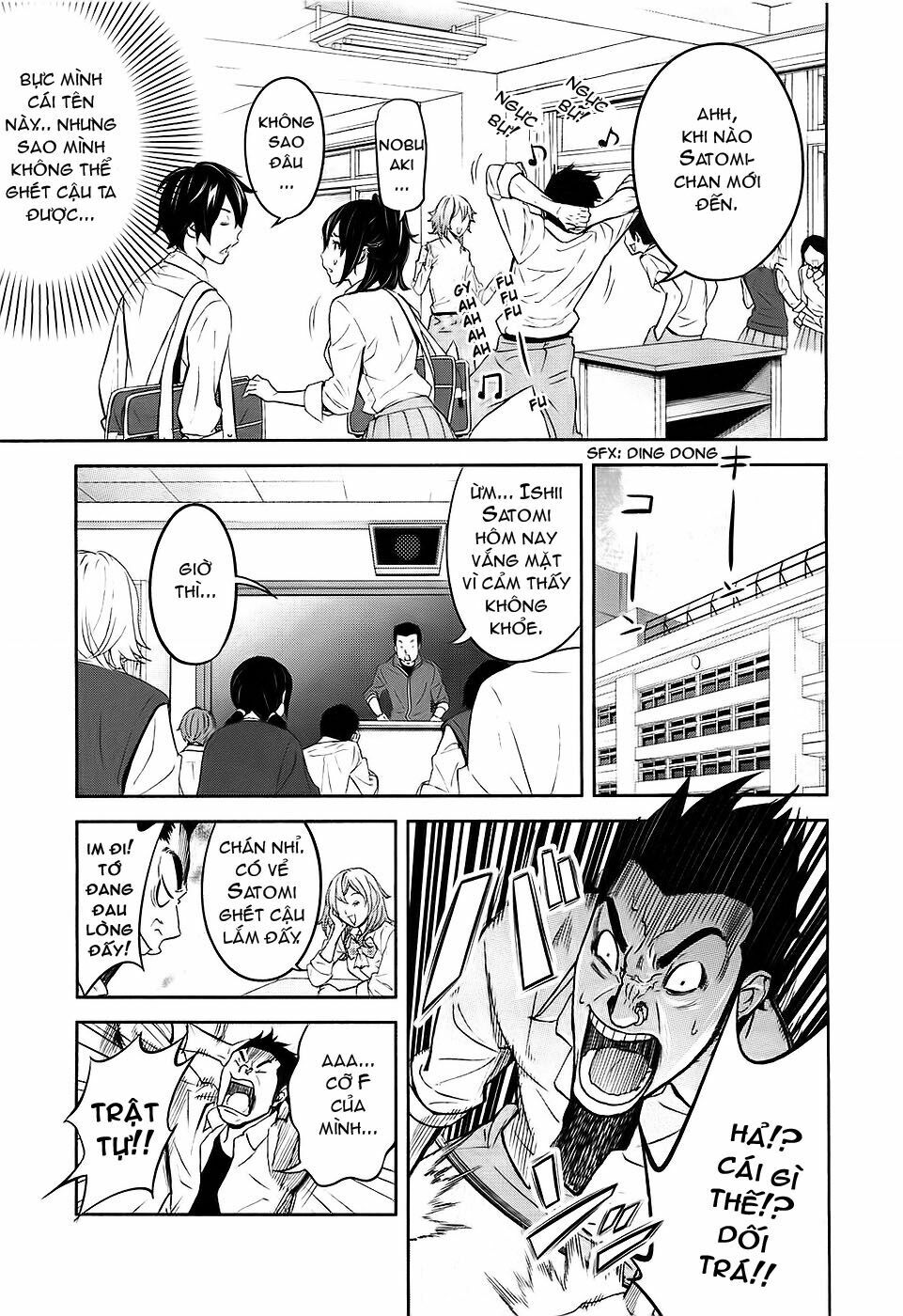 Preview page 40