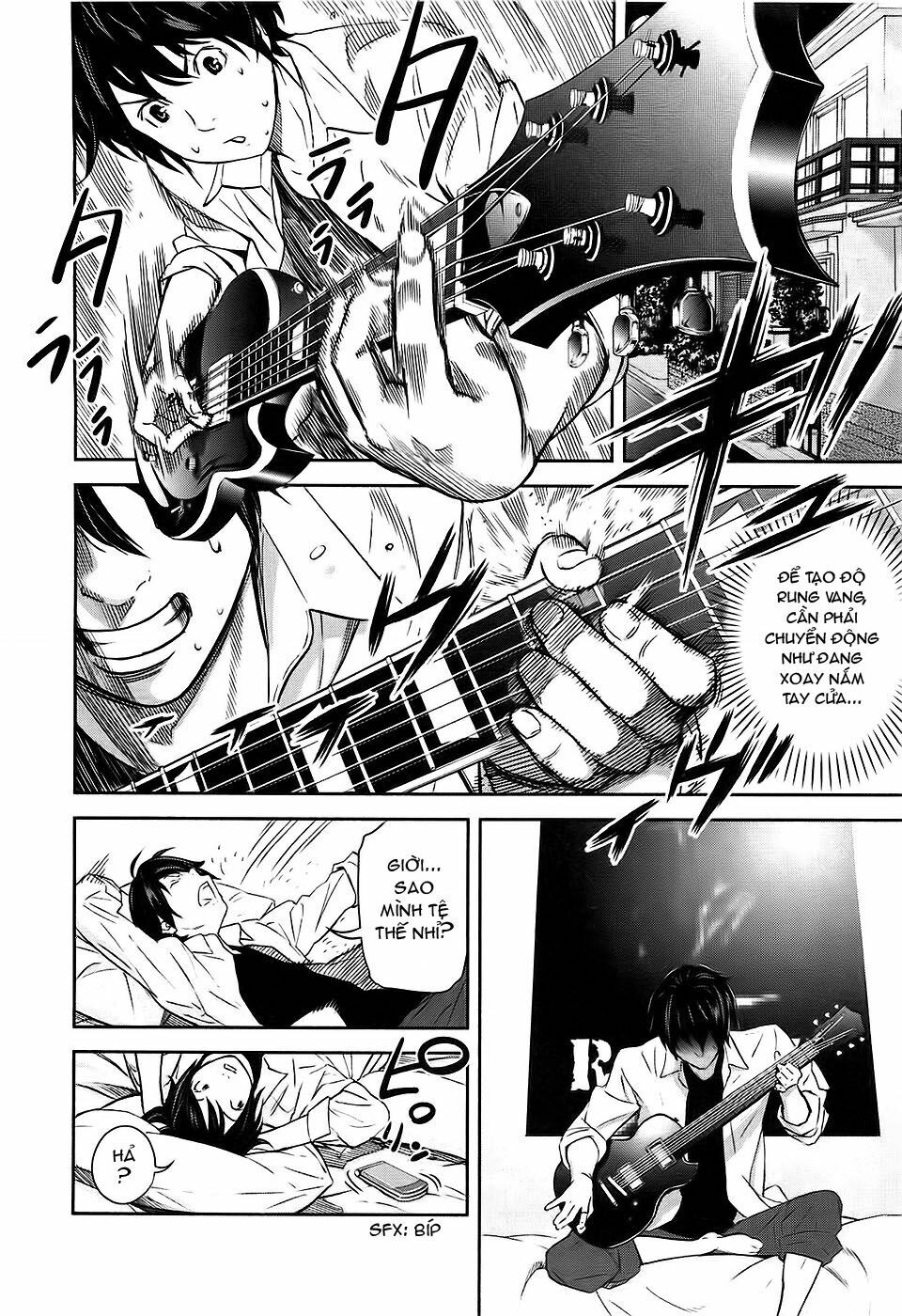 Preview page 41