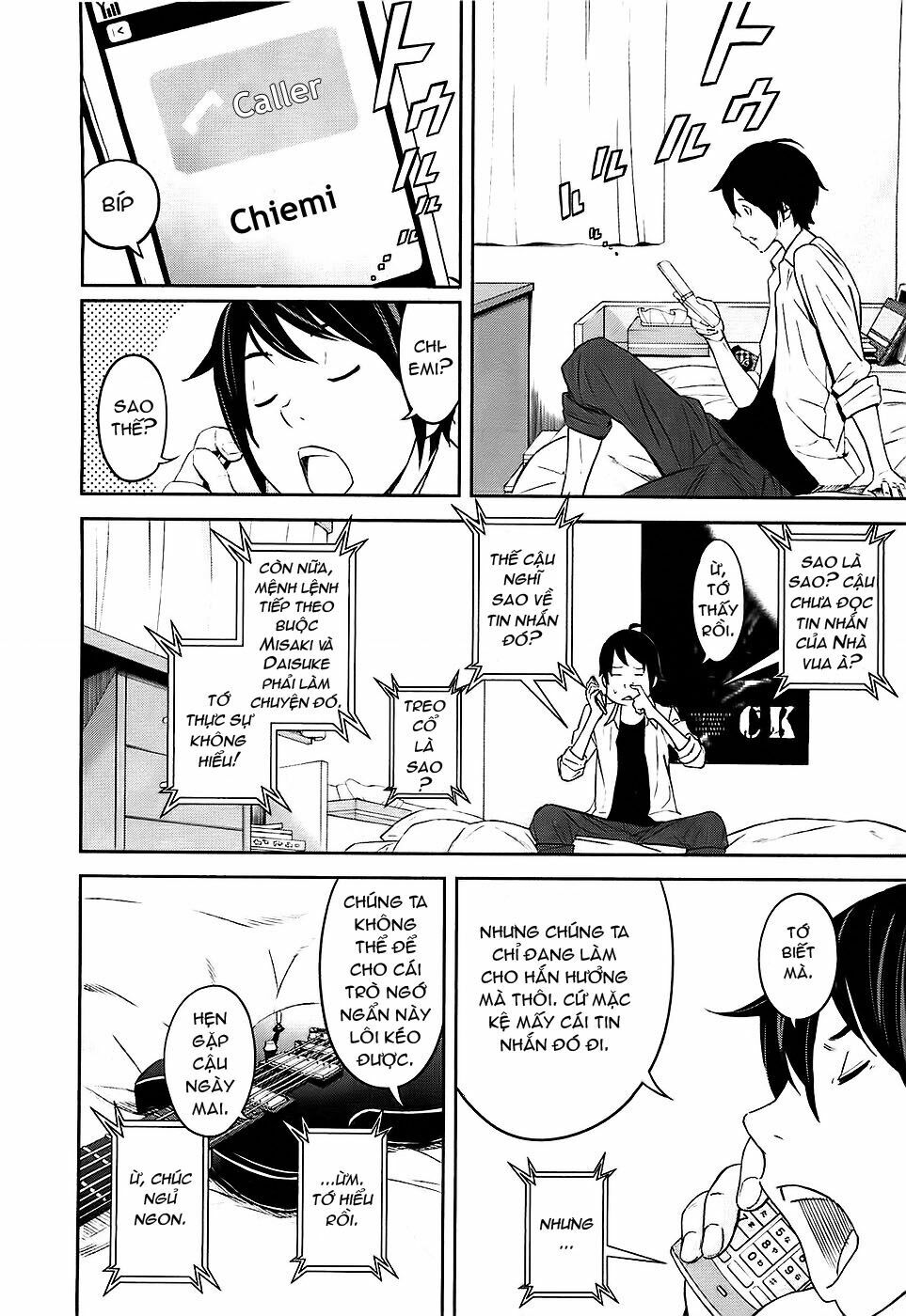 Preview page 45