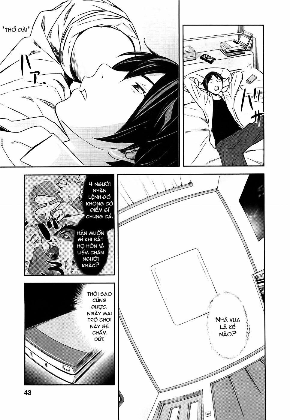 Preview page 46