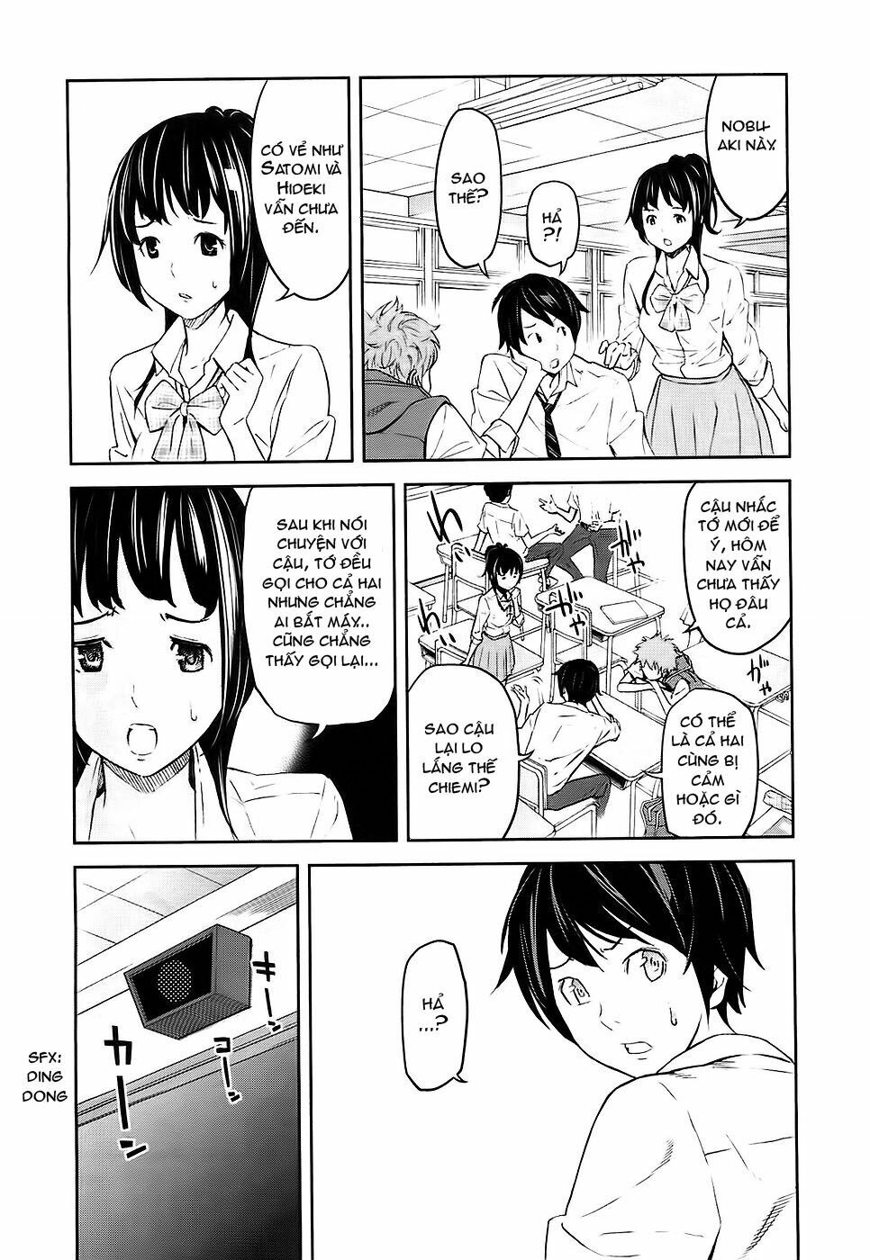 Preview page 48