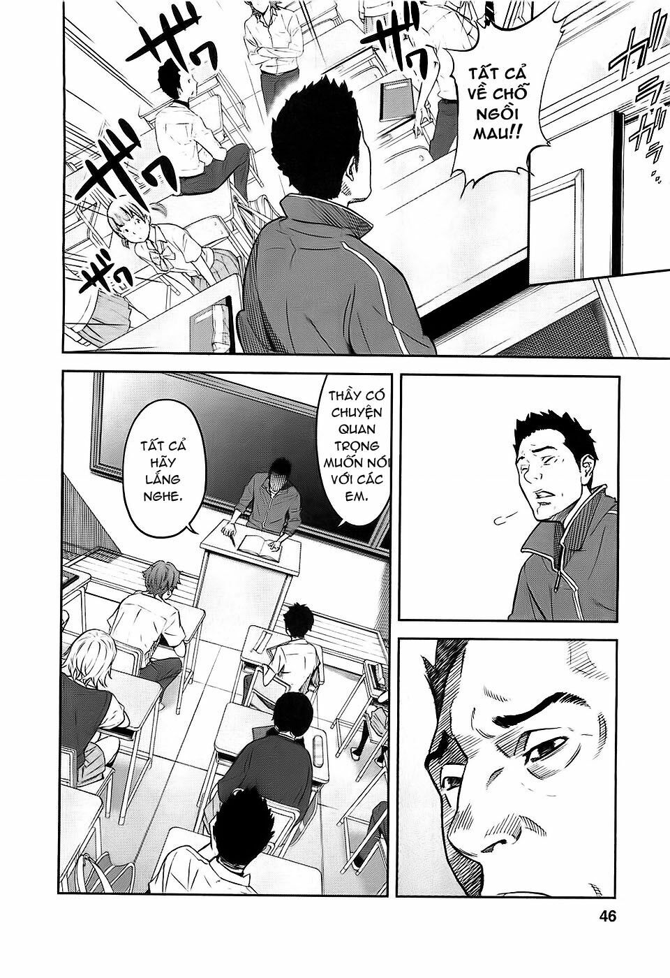 Preview page 49