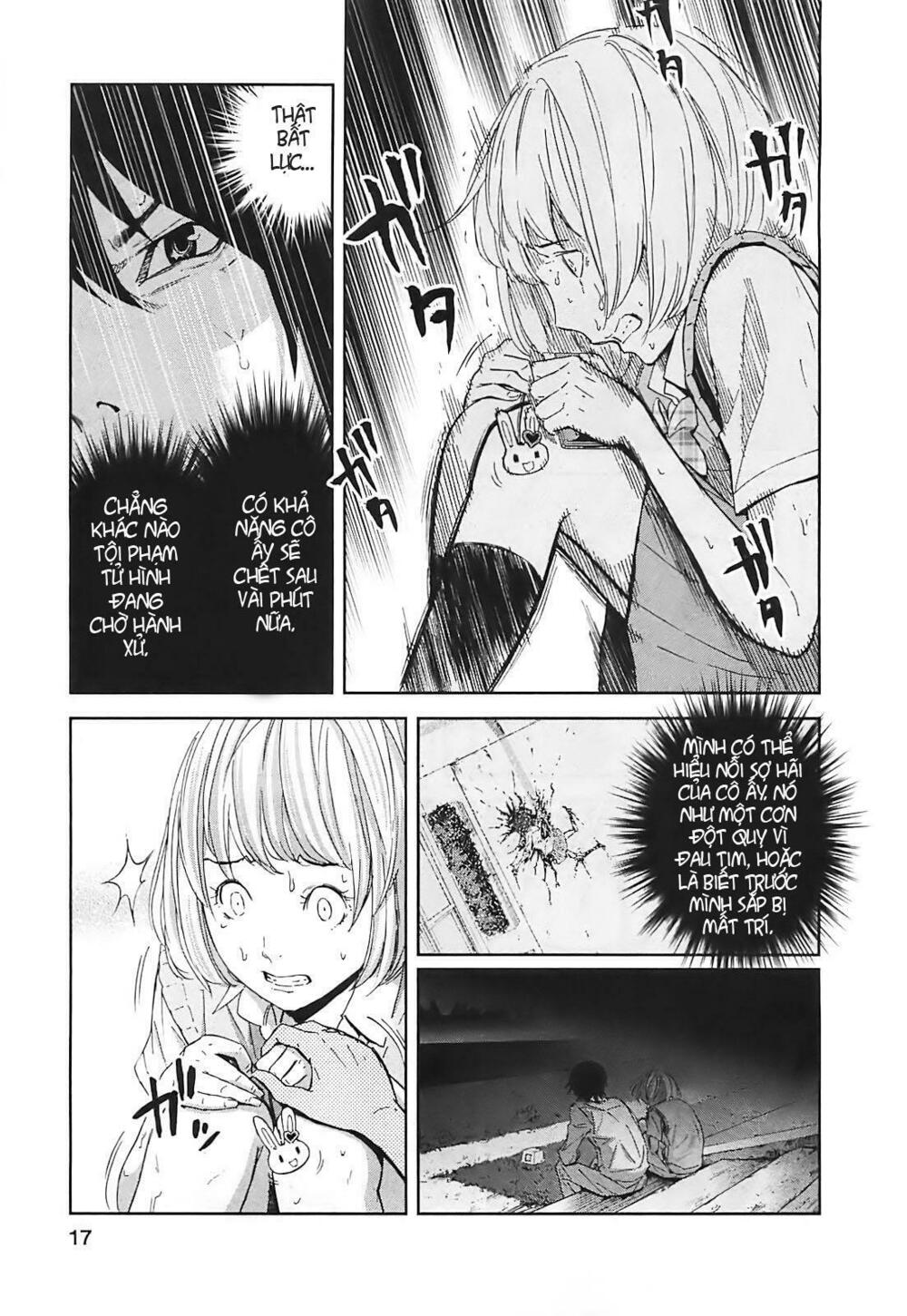 Chapter 11, page 18