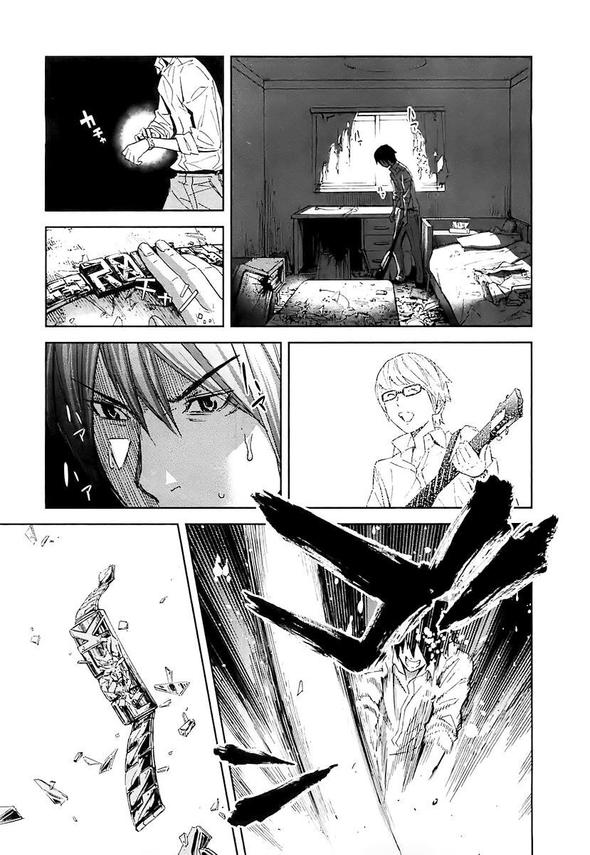 Chapter 12, page 12