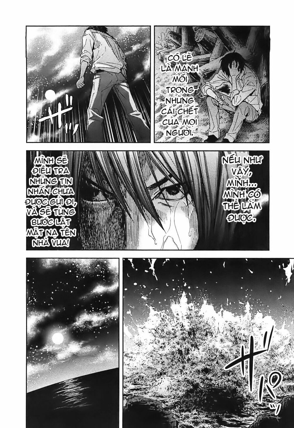 Chapter 13, page 7