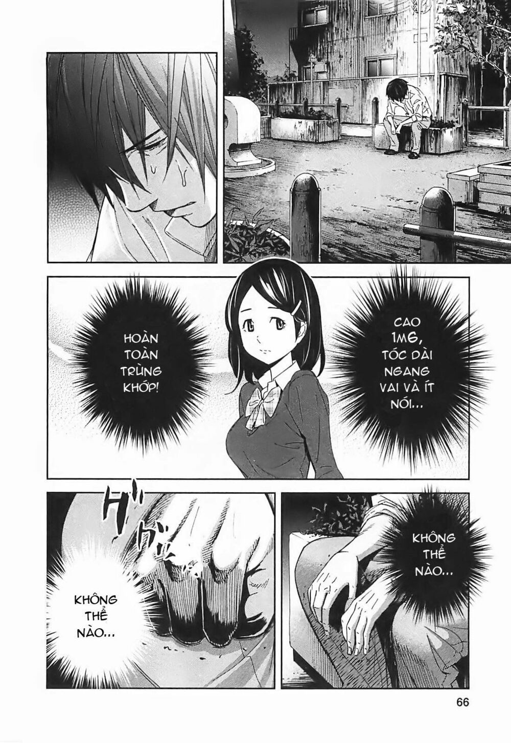 Chapter 13, page 13