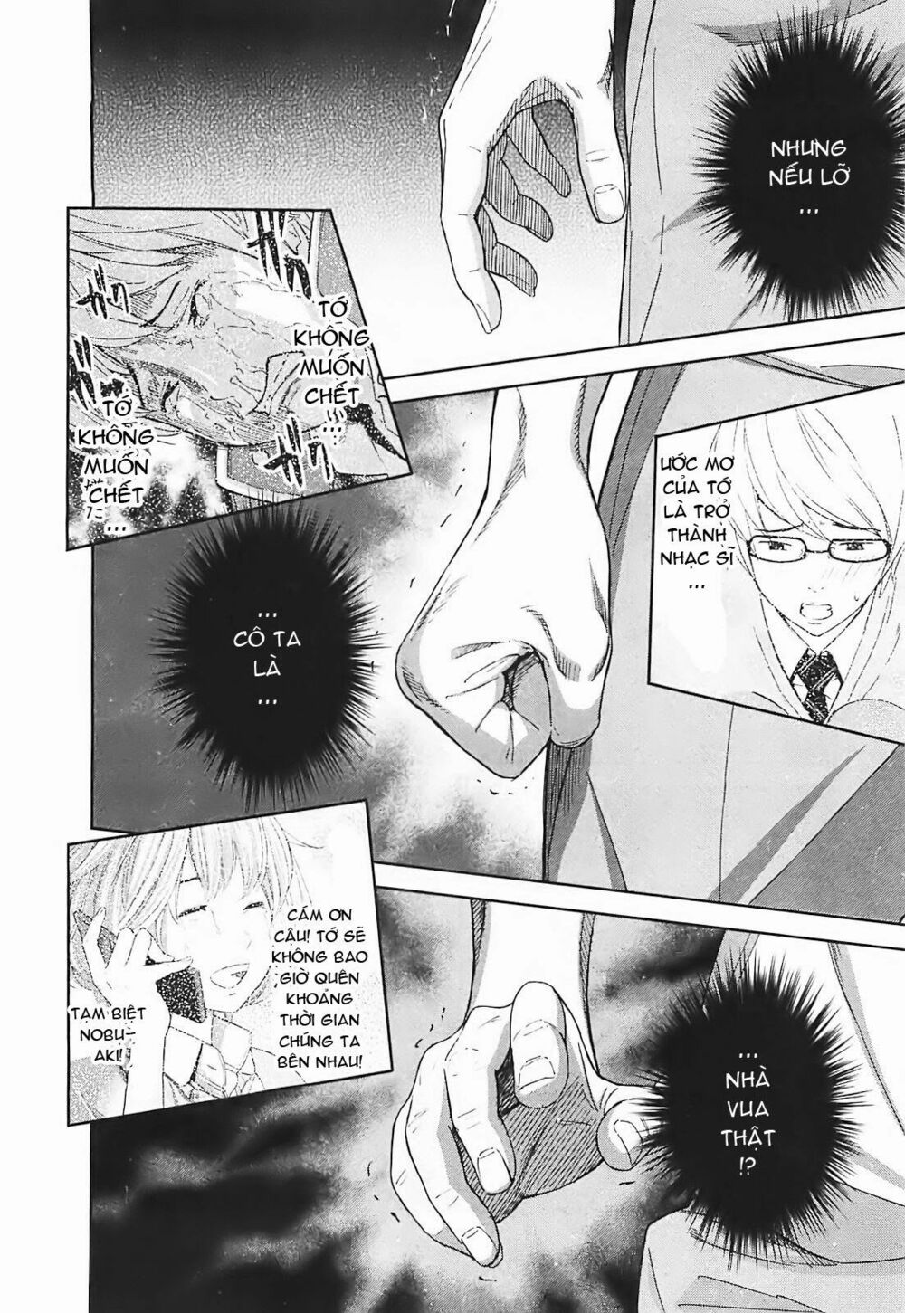 Chapter 13, page 29