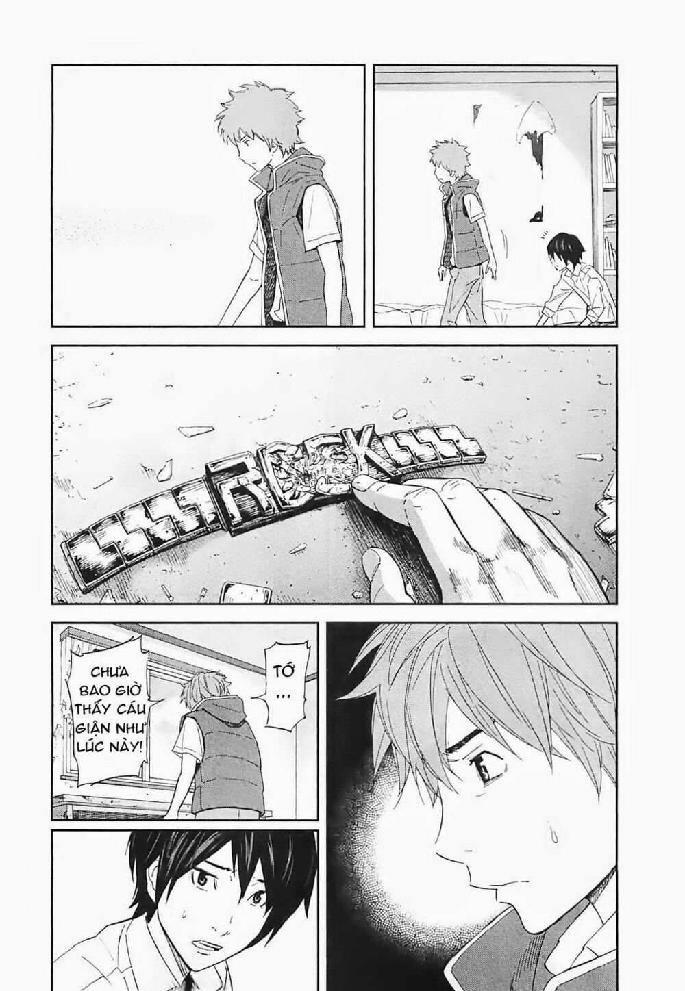 Chapter 14, page 26