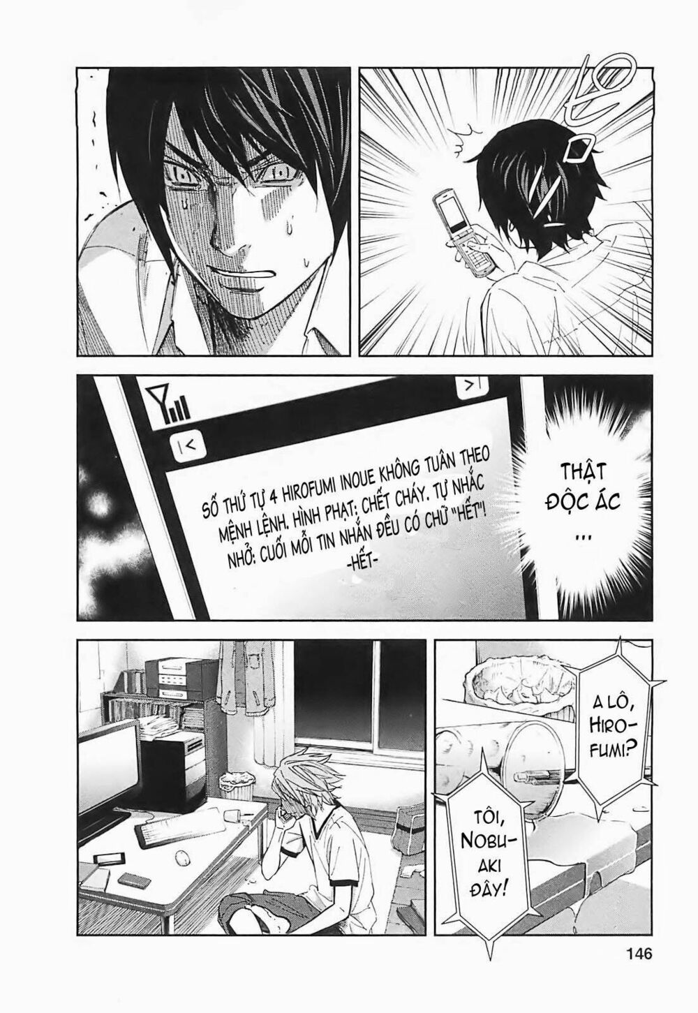 Chapter 15, page 25