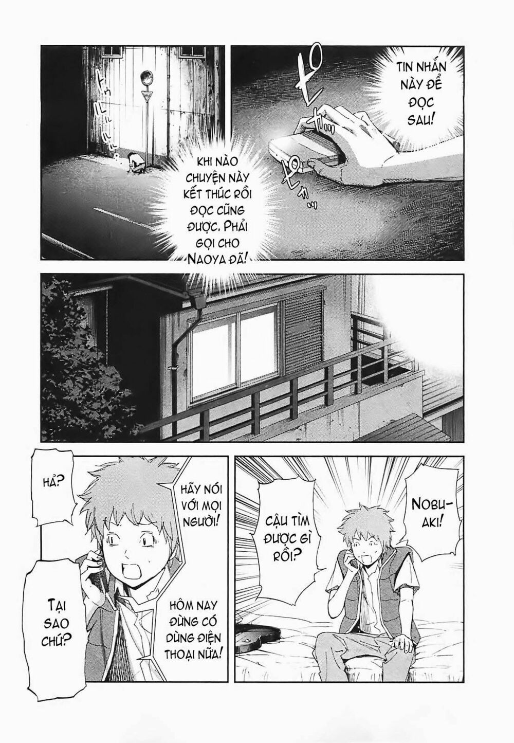 Chapter 15, page 30